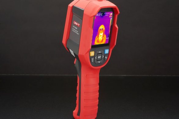 Looking to solve real problems with sensors?